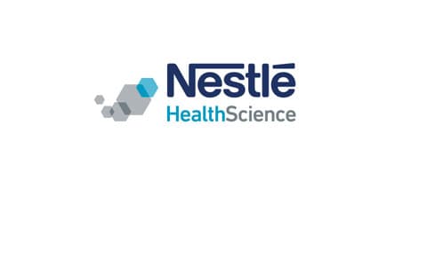 Clinical Case Reports on the acceptability and tolerance of a High-Energy whey peptide-based Pediatric oral nutritional supplement in children aged over 12 months