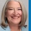 Angela Fitch
