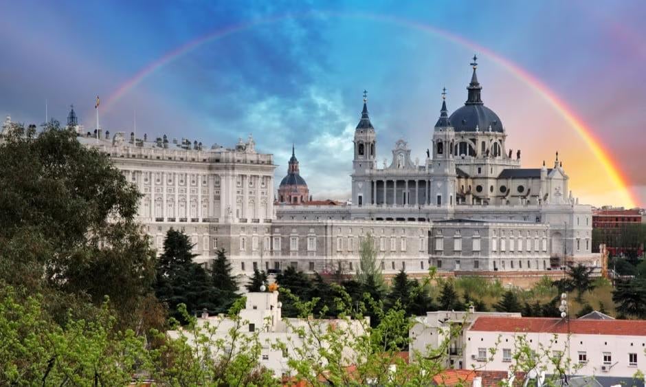 




EMJ Allergy &amp; Immunology 6.1 2021


