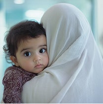 About Cow’s Milk Protein Allergy