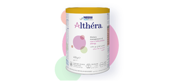 Althéra®