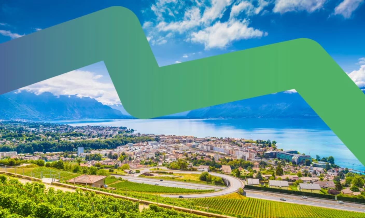 




Can Human Milk Oligosaccharides modulate the allergic response and improve the management of Cow’s Milk Protein Allergy?


