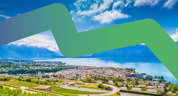 Can Human Milk Oligosaccharides modulate the allergic response and improve the management of Cow’s Milk Protein Allergy?