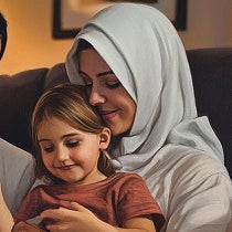 CMPA Dietary Management