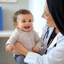 CMPA Signs and Symptoms