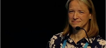 CoMiSS™ Lessons Learnt