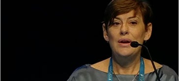 Why Is the Diagnosis of CMPA So Challenging