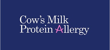 The Cow's Milk-Related Symptom Score (CoMiSS™) to Facilitate the Awareness of Cow's Milk Allergy