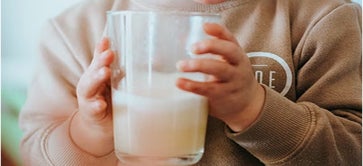 Diagnostic Elimination Diet and Food Reintroduction/Challenge