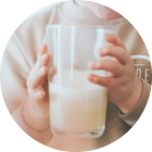 Diagnostic Elimination Diet and Food Reintroduction/Challenge