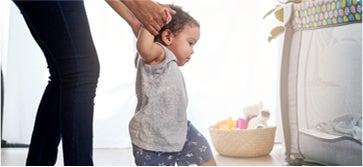 Hypoallergenic Formula Feeding in CMPA