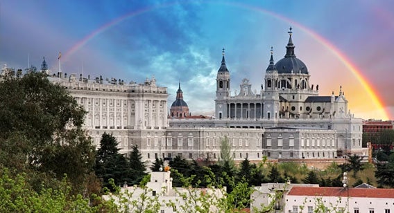 EMJ Allergy & Immunology 6.1 2021