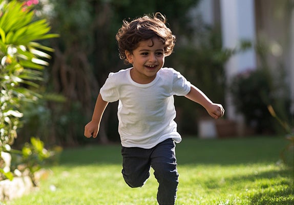 Energy Provision From Breastmilk and the Energy Gap