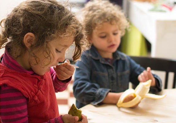 Importance of Reading Product Labels