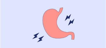 Gastrointestinal Allergies