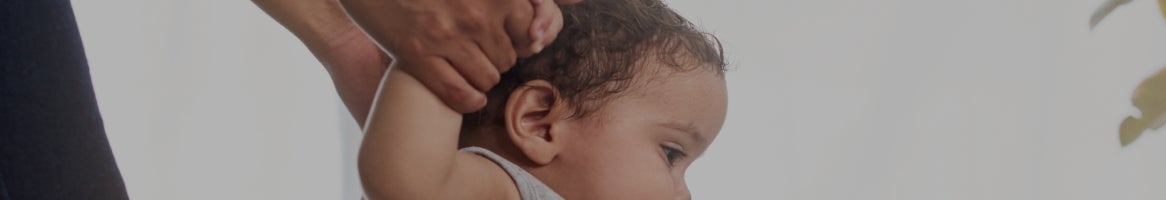 Hypoallergenic Formula Feeding in CMPA