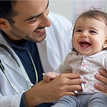 CMPA Signs and Symptoms