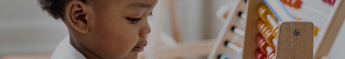 Growing up with CMPA