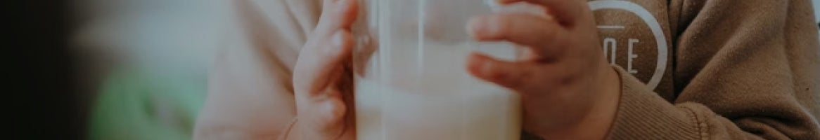 Diagnostic Elimination Diet and Food Reintroduction/Challenge