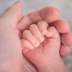 Supported by 30 clinical studies and counting