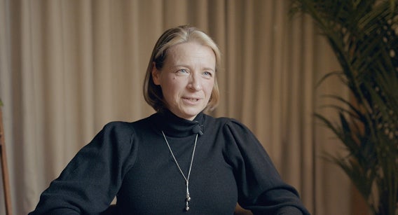 The CoMiSS™ user guide