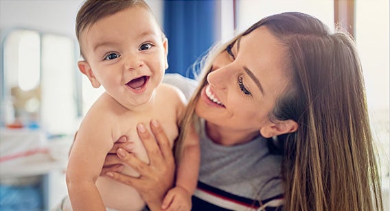 Infants with Cow’s Milk Protein Allergy (CMPA) fed human milk oligosaccharides have fewer infections