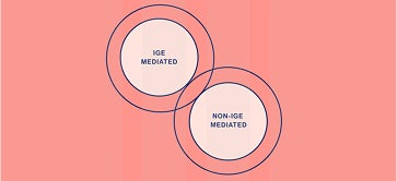 Mechanisms Behind CMPA Development