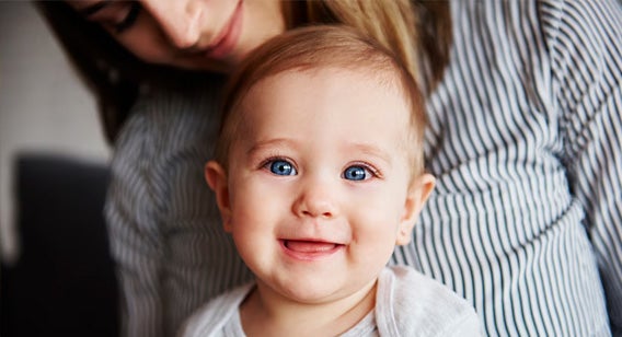 Nestlé’s Human Milk Oligosaccharide blend positively shapes the gut microbiome of infants with Cow’s Milk Protein Allergy