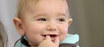 Adriana + Andre, UK.