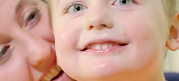 Robin + Katrien, Belgium.