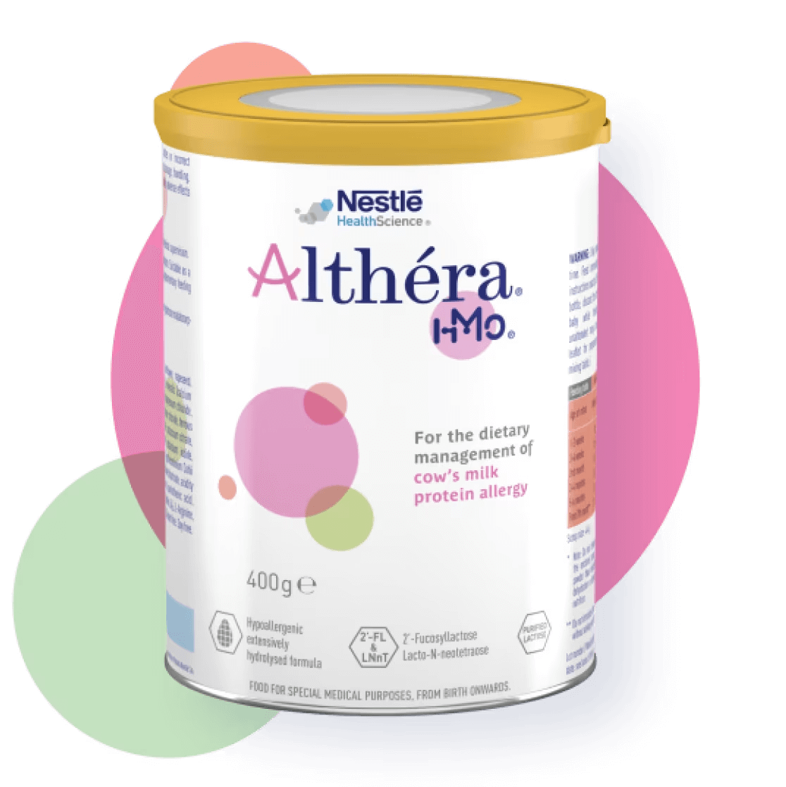 Althéra®