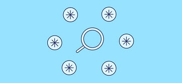 EVALUATE SYMPTOMS WITH CoMiSS™