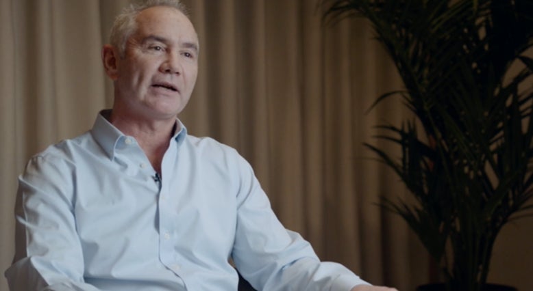 CMPA is an immune-mediated reaction and it is broadly split into two types