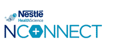 NConnect Logo